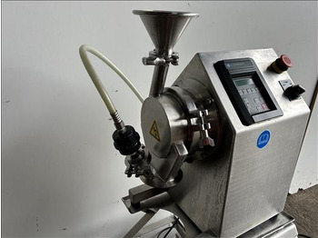 Food processing equipment Fitzpatrick L1A Fitzmill: picture 3