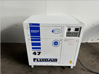 Food processing equipment