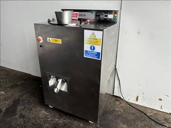 Bakery equipment Hubert Cloix PC120FA Pastocooker: picture 2