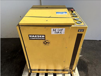 Food processing equipment