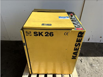 Food processing equipment