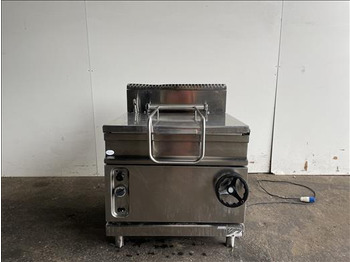 Food processing equipment NNP