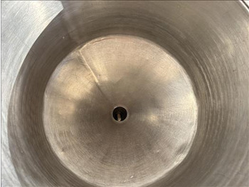 Leasing of Winyard Minifill MKIII Depositor Winyard Minifill MKIII Depositor: picture 3 Leasing of Winyard Minifill MKIII Depositor Winyard Minifill MKIII Depositor: picture 3