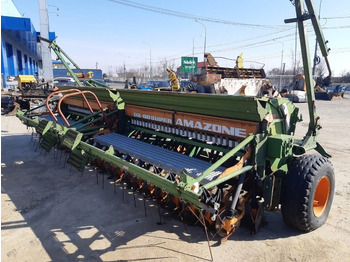 Seed drill AMAZONE