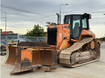 Bulldozer CAT D 6 N LGP: picture 2