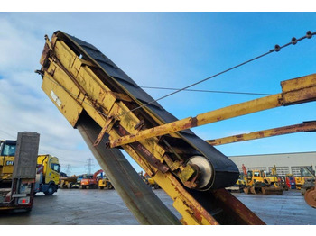 Wood chipper HD10 Duratech: picture 4 Wood chipper HD10 Duratech: picture 4