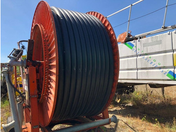 Irrigation system Irrifrance Javelin: picture 4 Irrigation system Irrifrance Javelin: picture 4