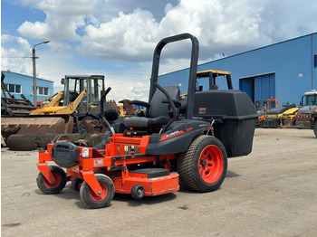 Lawn mower KUBOTA