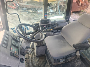 Leasing of Lamborghini Racing 165 Lamborghini Racing 165: picture 5 Leasing of Lamborghini Racing 165 Lamborghini Racing 165: picture 5