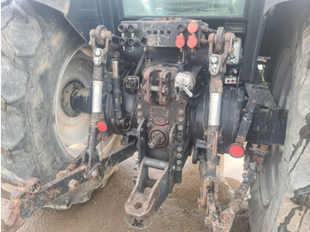 Leasing of Lamborghini Racing 165 Lamborghini Racing 165: picture 3 Leasing of Lamborghini Racing 165 Lamborghini Racing 165: picture 3