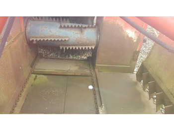 Leasing of Polycrok  Polycrok: picture 5 Leasing of Polycrok  Polycrok: picture 5