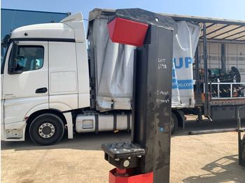 Leasing of Raytree RMLS18T  Raytree RMLS18T: picture 4