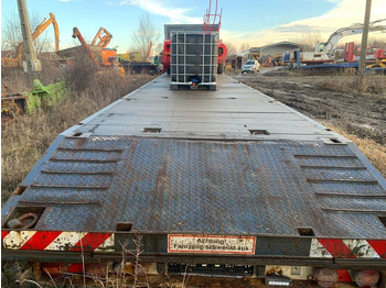 Leasing of Schmitz S 01  Schmitz S 01: picture 3