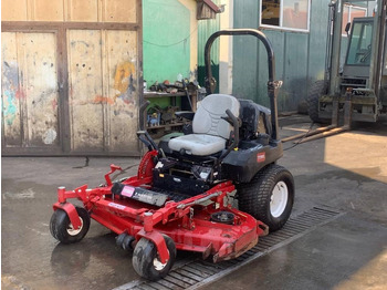 Lawn mower TORO