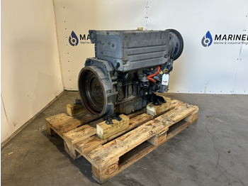 Engine DEUTZ