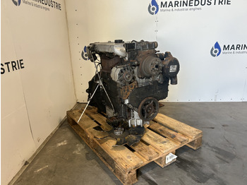 Engine PERKINS