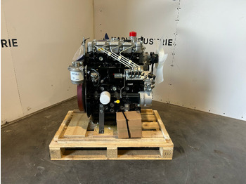 Engine PERKINS
