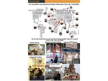 New Hydraulic motor for Excavator 6651892 6692633 6659564 Bob-cat 325 334 331 320 Final Drive Motor Pc40 Sk035 Travel Motor: picture 5