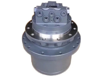 New Hydraulic motor for Excavator 6651892 6692633 6659564 Bob-cat 325 334 331 320 Final Drive Motor Pc40 Sk035 Travel Motor: picture 2
