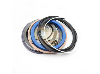 Hydraulics China Wholesale K9001901 Excavator Hydraulic Parts DX225 Arm Cylinder Seal Kit For Doosan: picture 3 Hydraulics China Wholesale K9001901 Excavator Hydraulic Parts DX225 Arm Cylinder Seal Kit For Doosan: picture 3