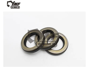 Hydraulics Factory Wholesale High Quality Sa 8230-02530 Travel Motor Seal: picture 2 Hydraulics Factory Wholesale High Quality Sa 8230-02530 Travel Motor Seal: picture 2