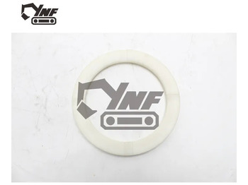 Hydraulics Factory Wholesale High Quality Sa 8230-02530 Travel Motor Seal: picture 3 Hydraulics Factory Wholesale High Quality Sa 8230-02530 Travel Motor Seal: picture 3