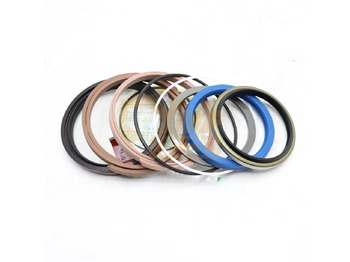 Hydraulics Factory Wholesale LZ012450 Excavator Parts SH130-6 Arm Seal Kit For Sumitomo: picture 2 Hydraulics Factory Wholesale LZ012450 Excavator Parts SH130-6 Arm Seal Kit For Sumitomo: picture 2