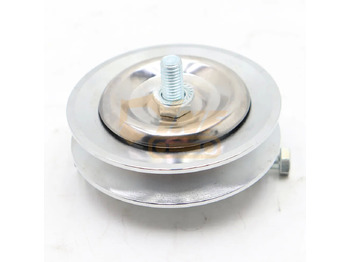 Belt tensioner HITACHI