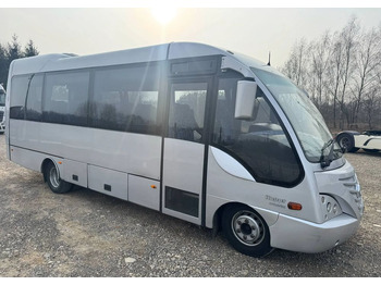 Minibus IVECO