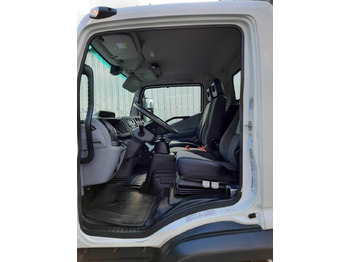 Leasing of Renault D CAB 4X2 EURO6  Renault D CAB 4X2 EURO6: picture 5