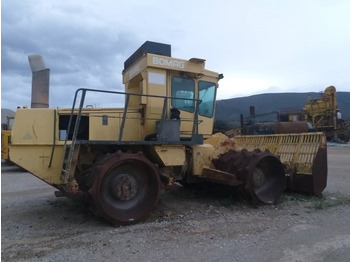 Compactor Bomag BC 771 RB: picture 5 Compactor Bomag BC 771 RB: picture 5