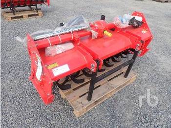 New Cultivator MASCHIO GASPARDO PADDY 165: picture 1