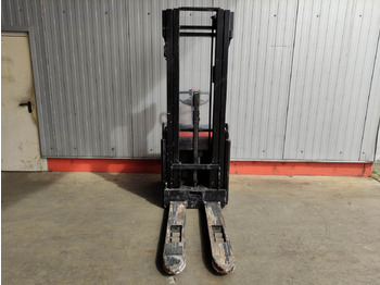 Leasing of BT SWE160L BT SWE160L: picture 3