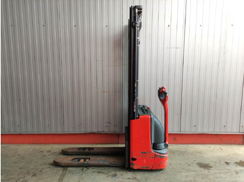 Stacker LINDE L12