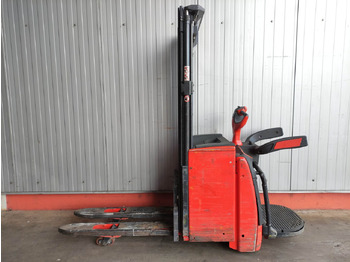 Stacker LINDE L14