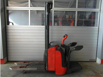 Stacker LINDE L16