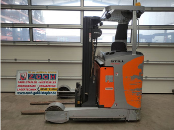 Reach truck STILL