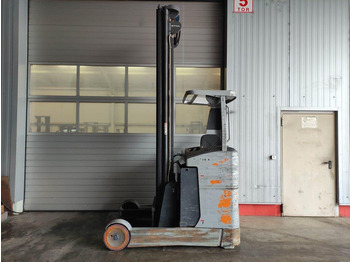Reach truck STILL