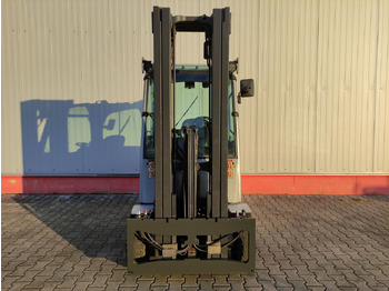 Diesel forklift Still RX70-35: picture 3