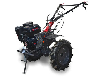 Garden tiller WEIMA