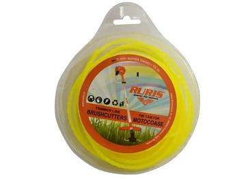 Garden equipment