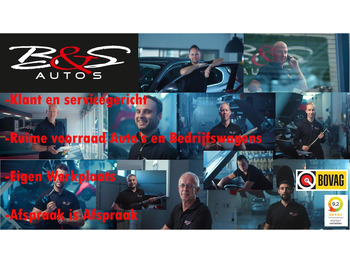 SUV Nissan QASHQAI-1.5 e-Power Business Design Adaptive cruise Climate control Full LED 360 camera Dodehoekdetectie Apple / Android: picture 3 SUV Nissan QASHQAI-1.5 e-Power Business Design Adaptive cruise Climate control Full LED 360 camera Dodehoekdetectie Apple / Android: picture 3