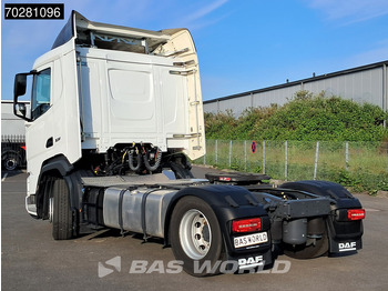 Tractor unit DAF XF 530 4X2 Day Cab ACC LED: picture 2