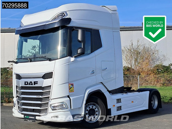 Tractor unit DAF XG+ 530