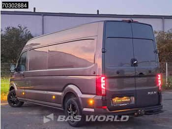 Leasing of Volkswagen Crafter 177pk Automatik 180PS AHK L4H3 ACC LED Navi Kamera Parkensensoren Euro6 L3H2 A/C Towbar Volkswagen Crafter 177pk Automatik 180PS AHK L4H3 ACC LED Navi Kamera Parkensensoren Euro6 L3H2 A/C Towbar: picture 5 Leasing of Volkswagen Crafter 177pk Automatik 180PS AHK L4H3 ACC LED Navi Kamera Parkensensoren Euro6 L3H2 A/C Towbar Volkswagen Crafter 177pk Automatik 180PS AHK L4H3 ACC LED Navi Kamera Parkensensoren Euro6 L3H2 A/C Towbar: picture 5