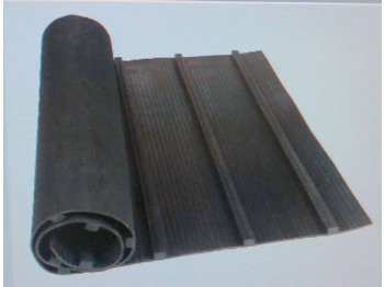 Livestock equipment
