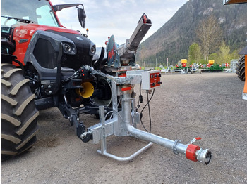 New Fertilizing equipment Mai Kugelverteiler (23169): picture 4