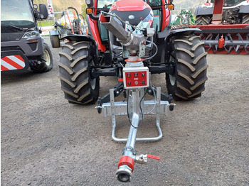 New Fertilizing equipment Mai Kugelverteiler (23169): picture 3