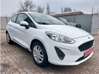 Car FORD