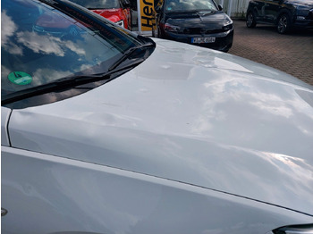 Estate car Opel Insignia B Sports Tourer GS Line Plus 4x4 ACC: picture 3